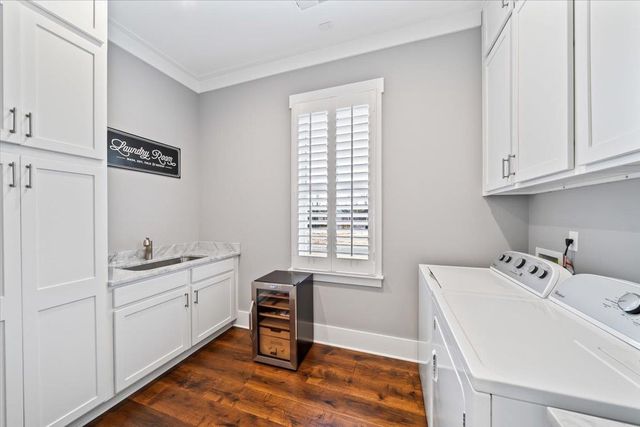 5144 BRIAN RIDGE DR, Arlington, TN 38002