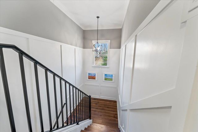 5144 BRIAN RIDGE DR, Arlington, TN 38002