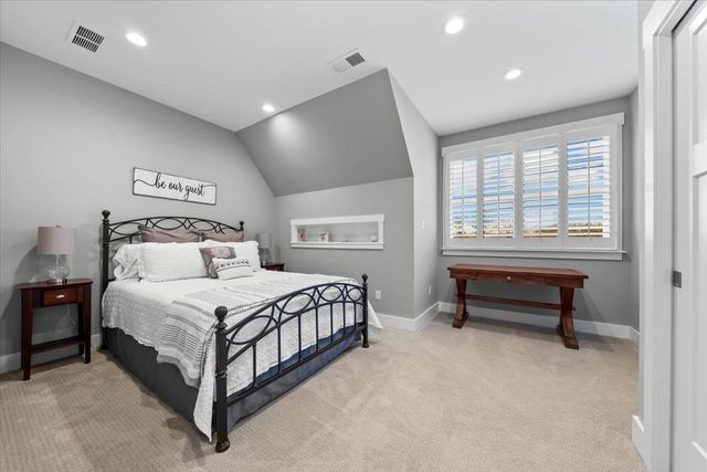 5144 BRIAN RIDGE DR, Arlington, TN 38002