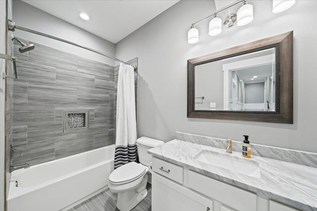 5144 BRIAN RIDGE DR, Arlington, TN 38002