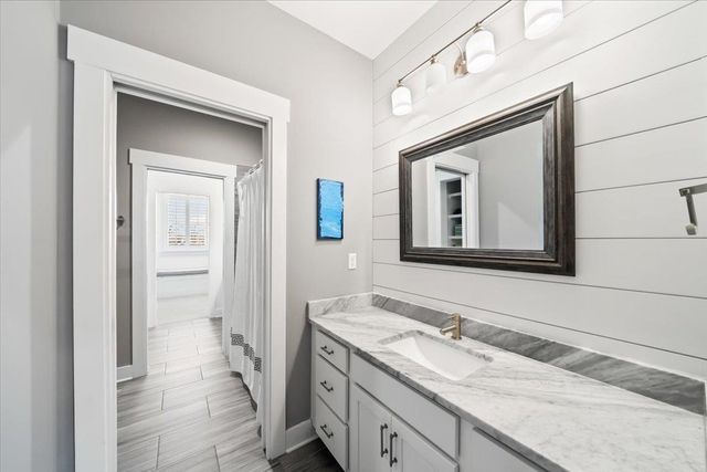 5144 BRIAN RIDGE DR, Arlington, TN 38002