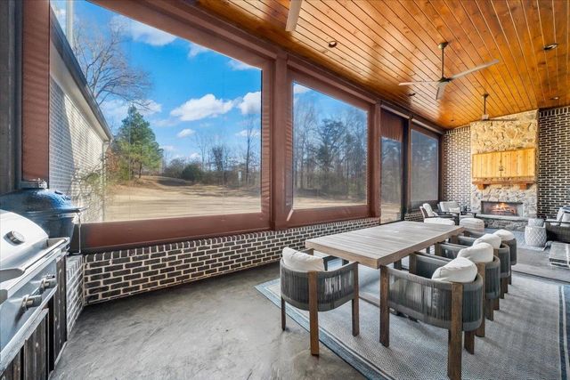 5144 BRIAN RIDGE DR, Arlington, TN 38002