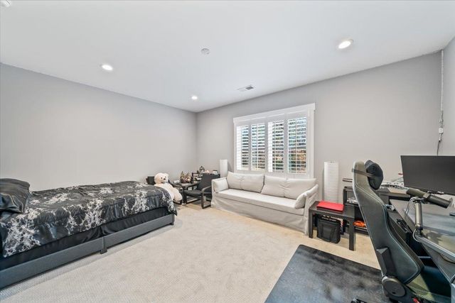 5144 BRIAN RIDGE DR, Arlington, TN 38002