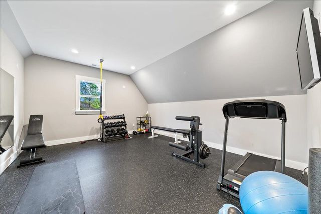 5144 BRIAN RIDGE DR, Arlington, TN 38002