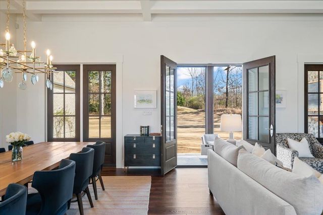 5144 BRIAN RIDGE DR, Arlington, TN 38002