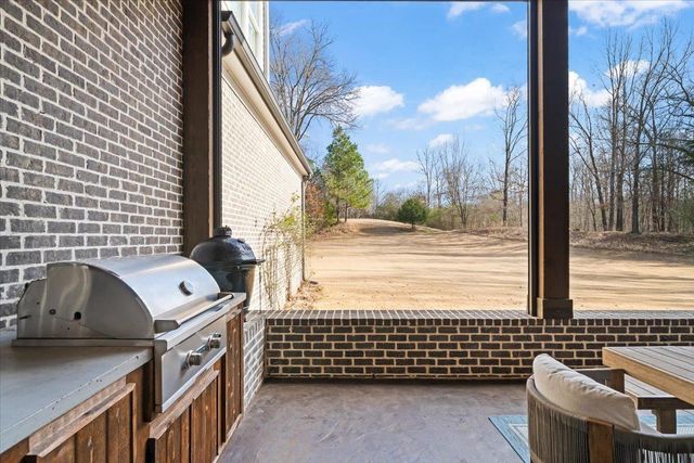 5144 BRIAN RIDGE DR, Arlington, TN 38002