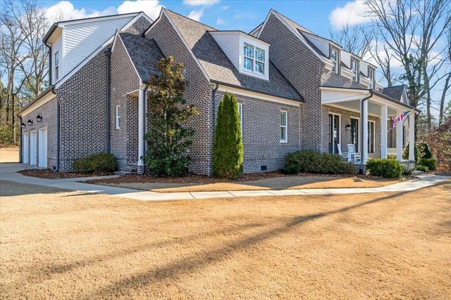 5144 BRIAN RIDGE DR, Arlington, TN 38002