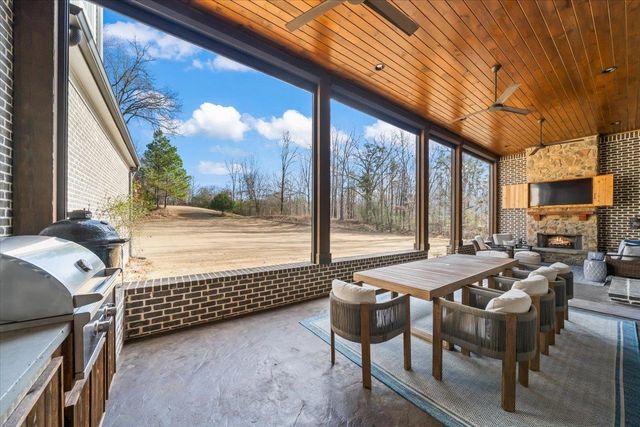 5144 BRIAN RIDGE DR, Arlington, TN 38002