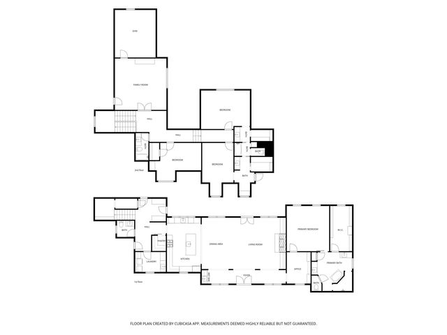 5144 BRIAN RIDGE DR, Arlington, TN 38002