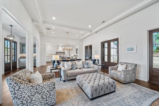 5144 BRIAN RIDGE DR, Arlington, TN 38002