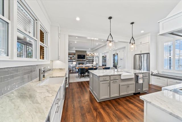 5144 BRIAN RIDGE DR, Arlington, TN 38002