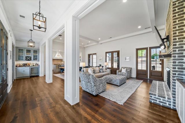 5144 BRIAN RIDGE DR, Arlington, TN 38002