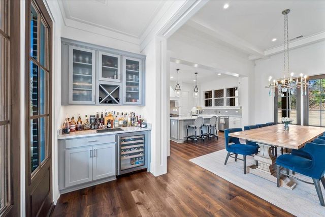 5144 BRIAN RIDGE DR, Arlington, TN 38002