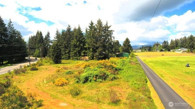 6501 Henderson Blvd SE, Tumwater, WA 98501