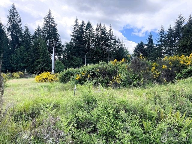 6501 Henderson Blvd SE, Tumwater, WA 98501
