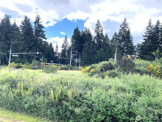 6501 Henderson Blvd SE, Tumwater, WA 98501