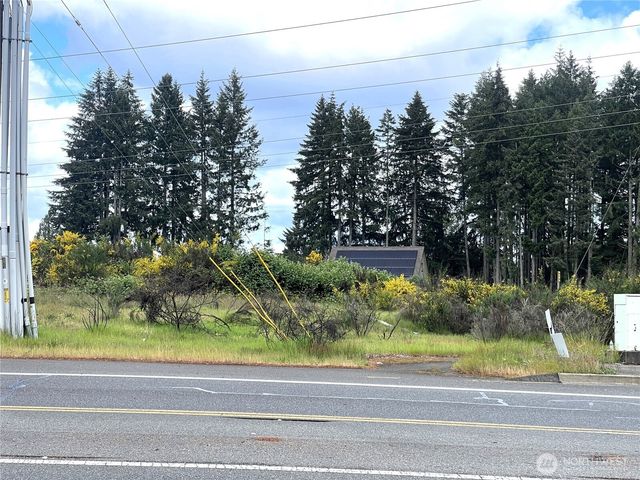 6501 Henderson Blvd SE, Tumwater, WA 98501