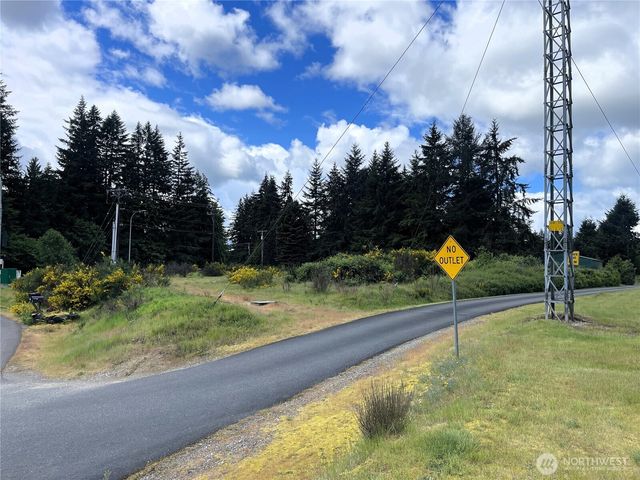 6501 Henderson Blvd SE, Tumwater, WA 98501