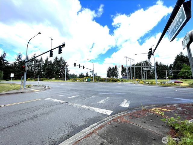 6501 Henderson Blvd SE, Tumwater, WA 98501