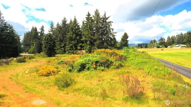 6501 Henderson Blvd SE, Tumwater, WA 98501