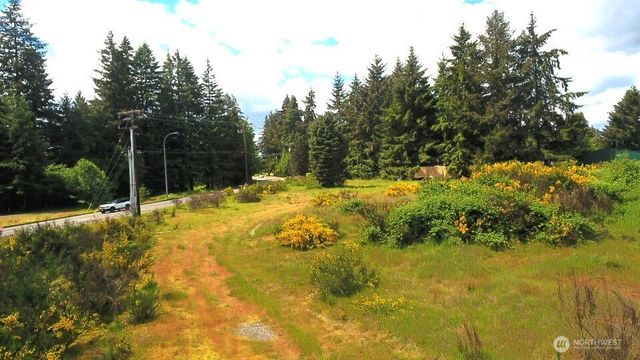 6501 Henderson Blvd SE, Tumwater, WA 98501