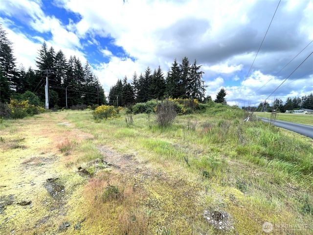 6501 Henderson Blvd SE, Tumwater, WA 98501