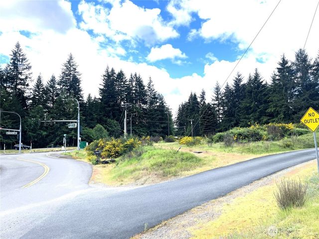 6501 Henderson Blvd SE, Tumwater, WA 98501