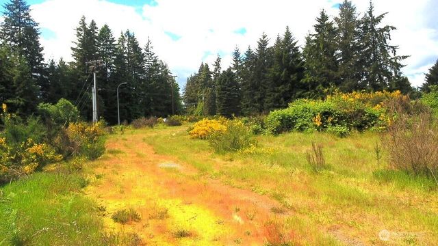 6501 Henderson Blvd SE, Tumwater, WA 98501