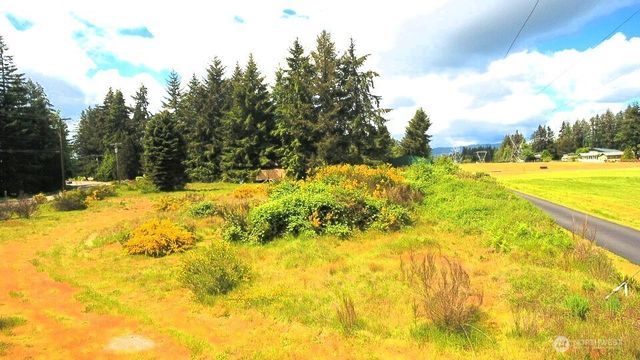 6501 Henderson Blvd SE, Tumwater, WA 98501