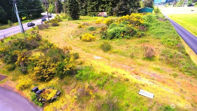 6501 Henderson Blvd SE, Tumwater, WA 98501