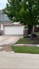 7937 Hannah Street, Plano, TX 75025