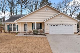 1215 Ravenswood Drive, Anderson, SC 29625