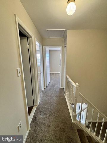 24 LAURENCE BROOKE RD, Catonsville, MD 21228