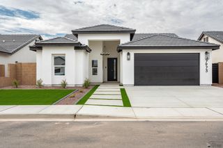 7973 E 34 LN, Yuma, AZ 85365