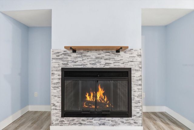 11830 W FISHERMAN LANE, Homosassa, FL 34448