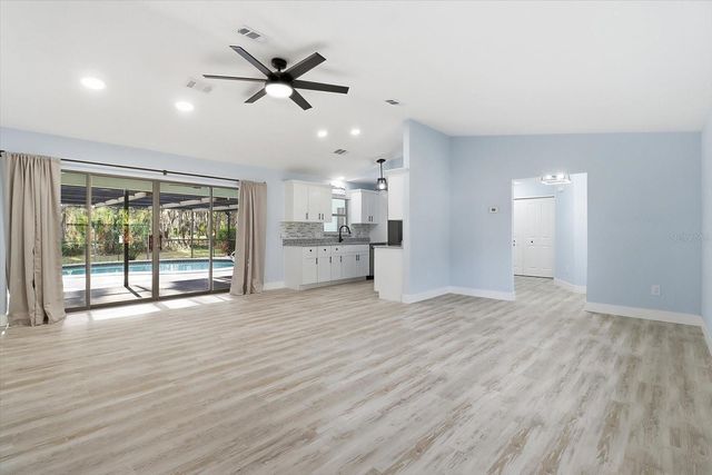 11830 W FISHERMAN LANE, Homosassa, FL 34448