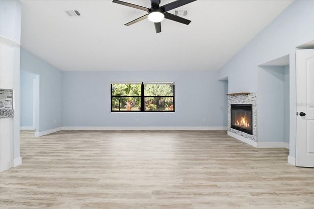 11830 W FISHERMAN LANE, Homosassa, FL 34448