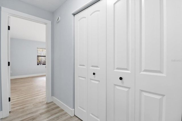 11830 W FISHERMAN LANE, Homosassa, FL 34448