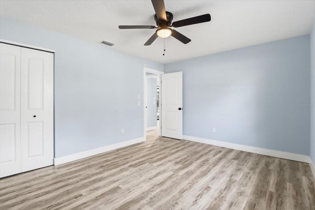 11830 W FISHERMAN LANE, Homosassa, FL 34448