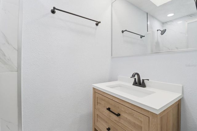 11830 W FISHERMAN LANE, Homosassa, FL 34448