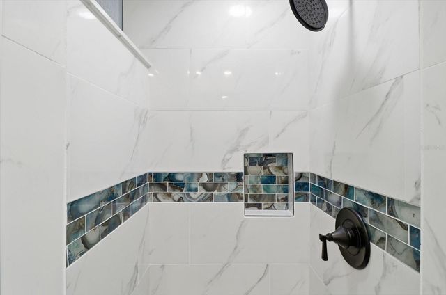 11830 W FISHERMAN LANE, Homosassa, FL 34448