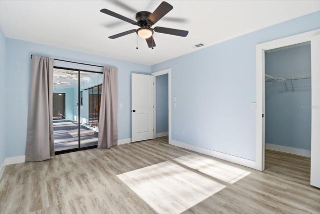 11830 W FISHERMAN LANE, Homosassa, FL 34448