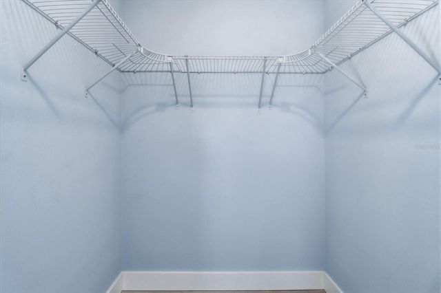 11830 W FISHERMAN LANE, Homosassa, FL 34448