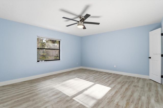 11830 W FISHERMAN LANE, Homosassa, FL 34448