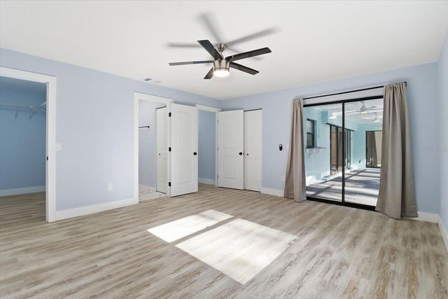 11830 W FISHERMAN LANE, Homosassa, FL 34448