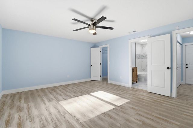 11830 W FISHERMAN LANE, Homosassa, FL 34448