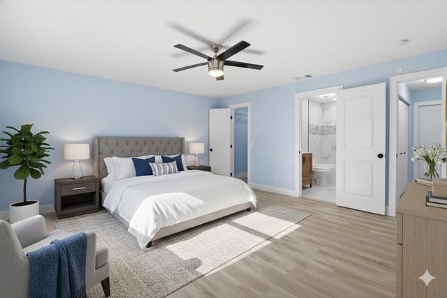 11830 W FISHERMAN LANE, Homosassa, FL 34448