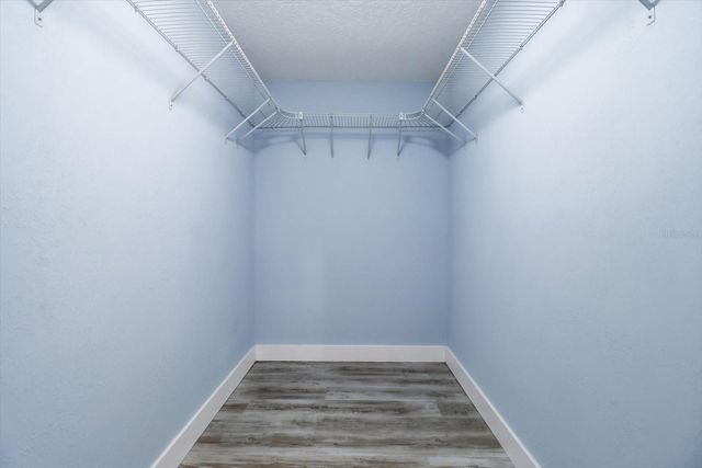 11830 W FISHERMAN LANE, Homosassa, FL 34448