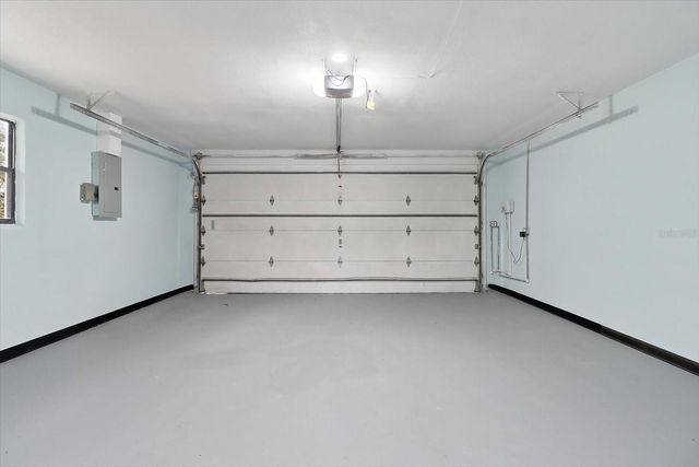 11830 W FISHERMAN LANE, Homosassa, FL 34448