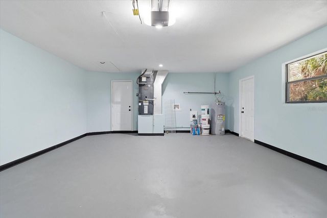 11830 W FISHERMAN LANE, Homosassa, FL 34448